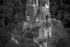 Burg Elz